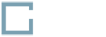 logo_espacios_para_eventos_y_congresos